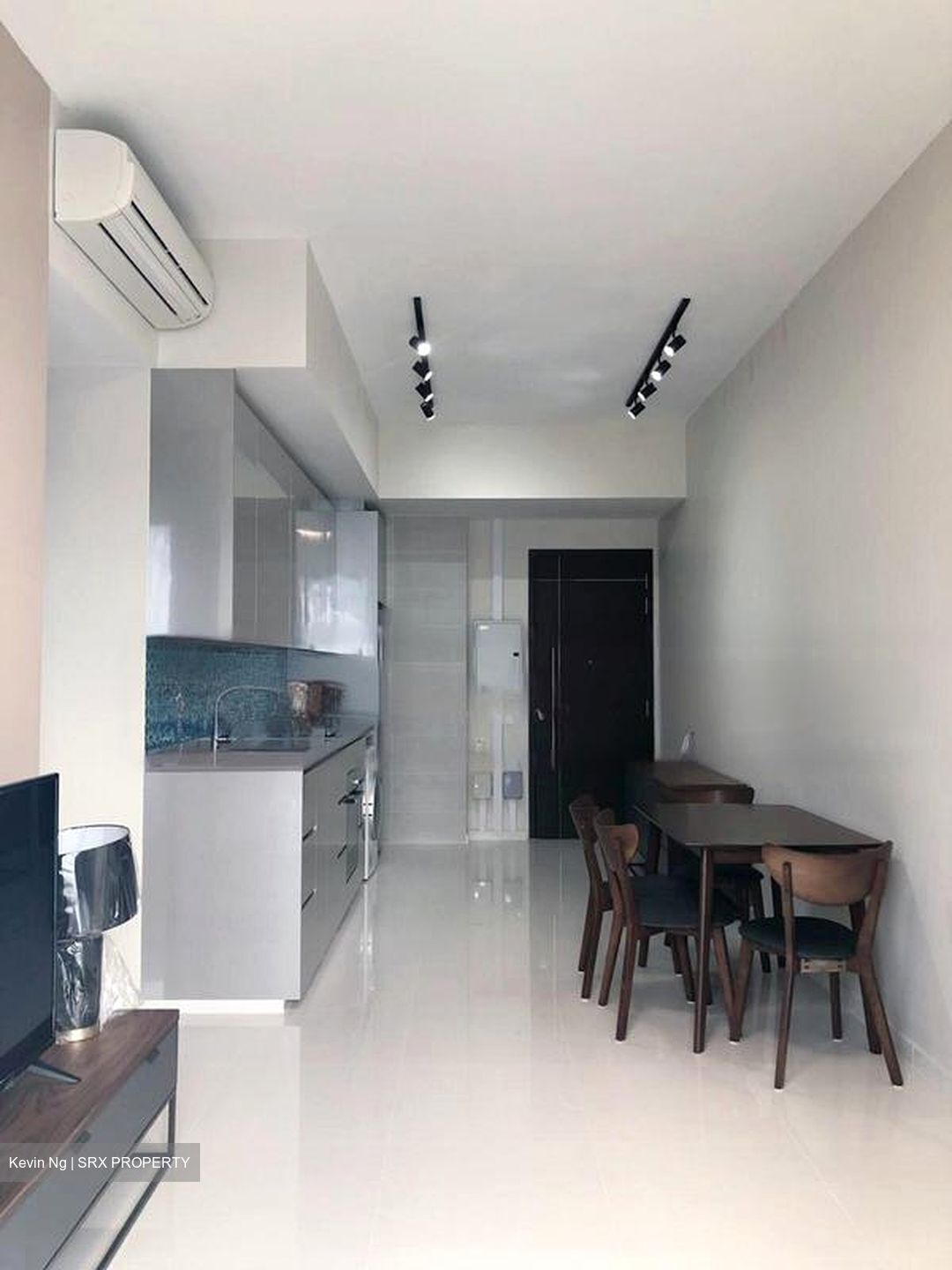 Straits Mansions (D15), Apartment #452665471
